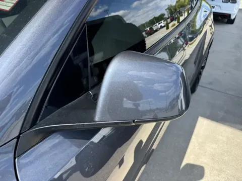 Another view of 2021 Tesla Model Y Long Range for sale in Louisville, TN at Monster Motors - Knoxville, TN