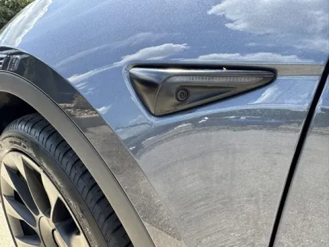 More photos of 2021 Tesla Model Y Long Range at Monster Motors - Knoxville, TN, TN