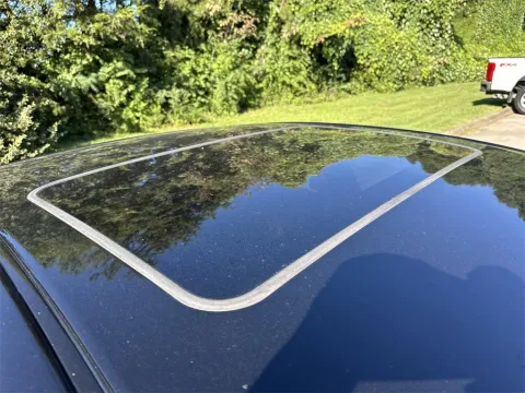 More photos of 2003 Chevrolet Monte Carlo SS at Monster Motors - Knoxville, TN, TN