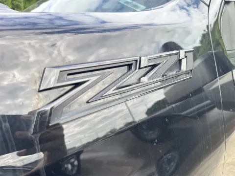 Photos of 2021 Chevrolet Silverado 2500HD LTZ for sale in Louisville, TN at Monster Motors - Knoxville, TN