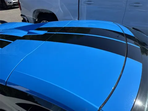 More photos of 2022 Chevrolet Corvette Stingray at Monster Motors - Knoxville, TN, TN