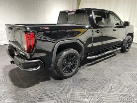 More photos of 2024 GMC Sierra 1500 Elevation at Monster Motors - Knoxville, TN, TN