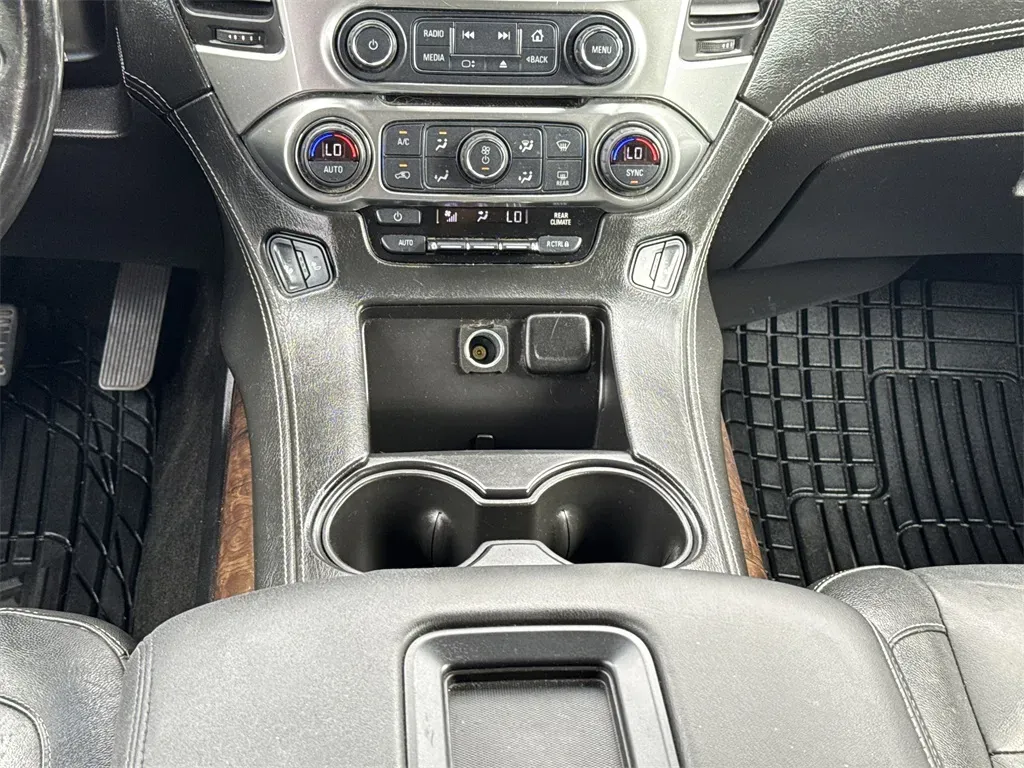 View 13