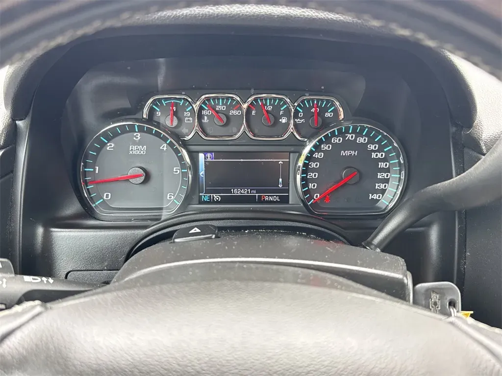 View 19