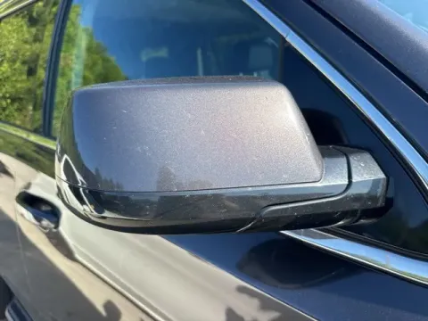 More photos of 2018 Chevrolet Tahoe LT at Monster Motors - Knoxville, TN, TN