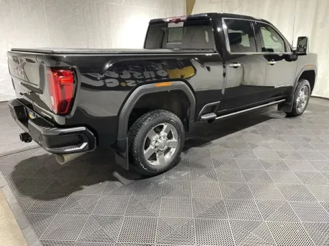 More photos of 2023 GMC Sierra 2500HD Denali at Monster Motors - Knoxville, TN, TN