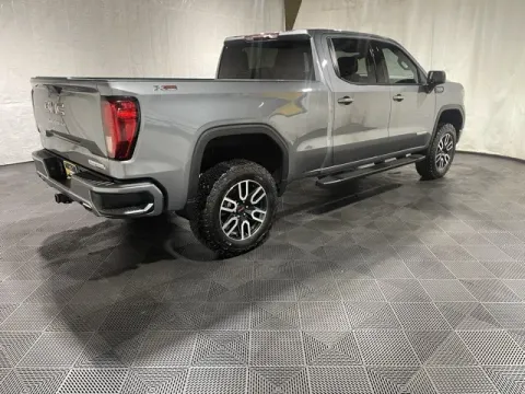 More photos of 2022 GMC Sierra 1500 Limited Elevation at Monster Motors - Knoxville, TN, TN