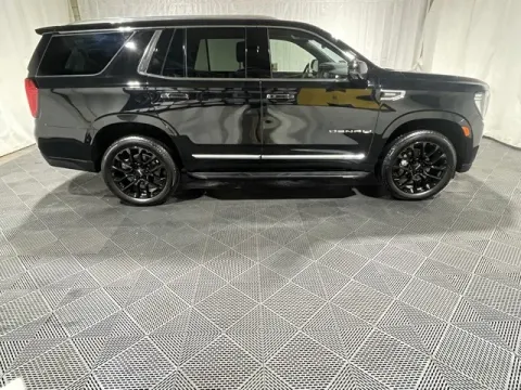More photos of 2024 GMC Yukon Denali at Monster Motors - Knoxville, TN, TN