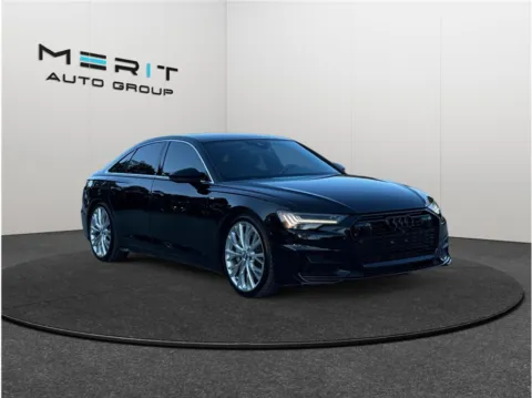 Used 2021 Audi A5 Premium Plus Coupe 2D for sale in Jacksonville
