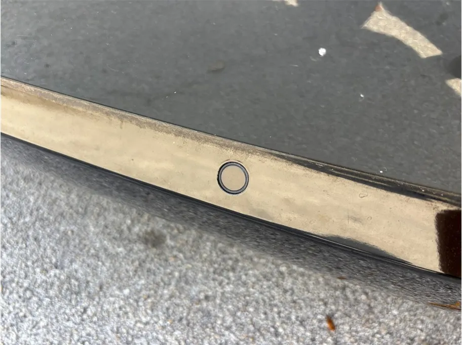 2015 BMW i3 - Photo 15