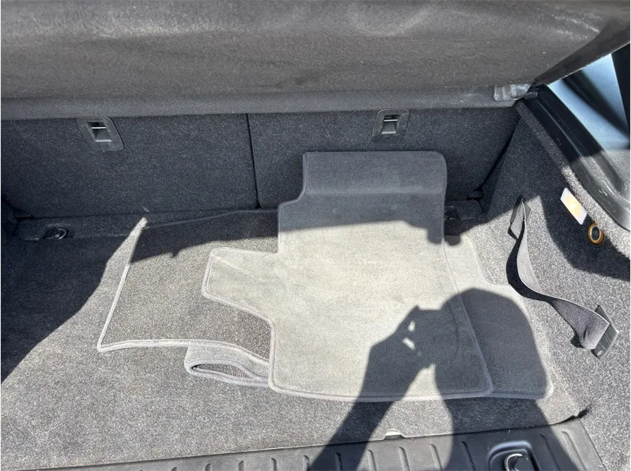 2015 BMW i3 - Photo 42