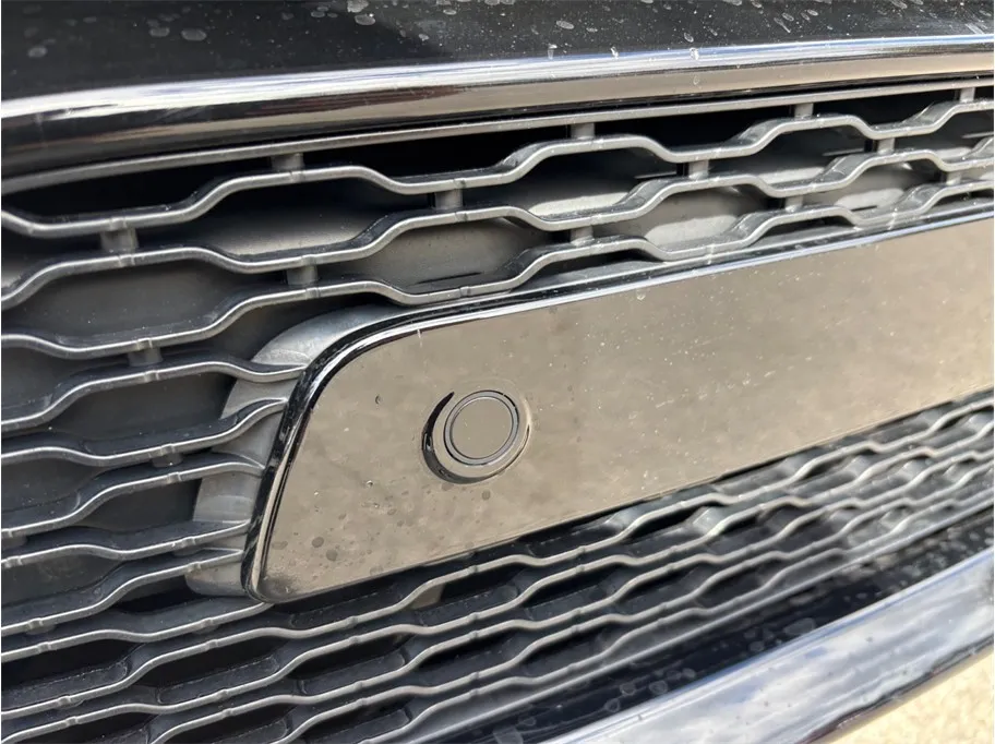 2020 Land Rover Range Rover Sport SE - Photo 14