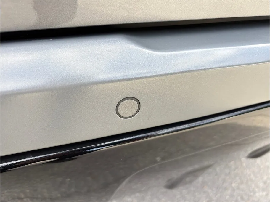 2020 Land Rover Range Rover Sport SE - Photo 17