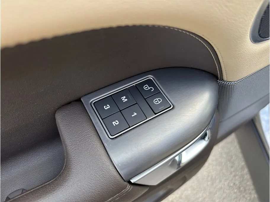 2020 Land Rover Range Rover Sport SE - Photo 26
