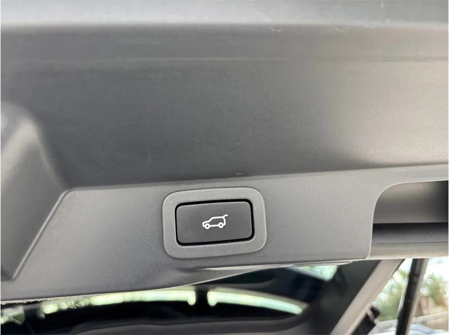 2020 Land Rover Range Rover Sport SE - Photo 50