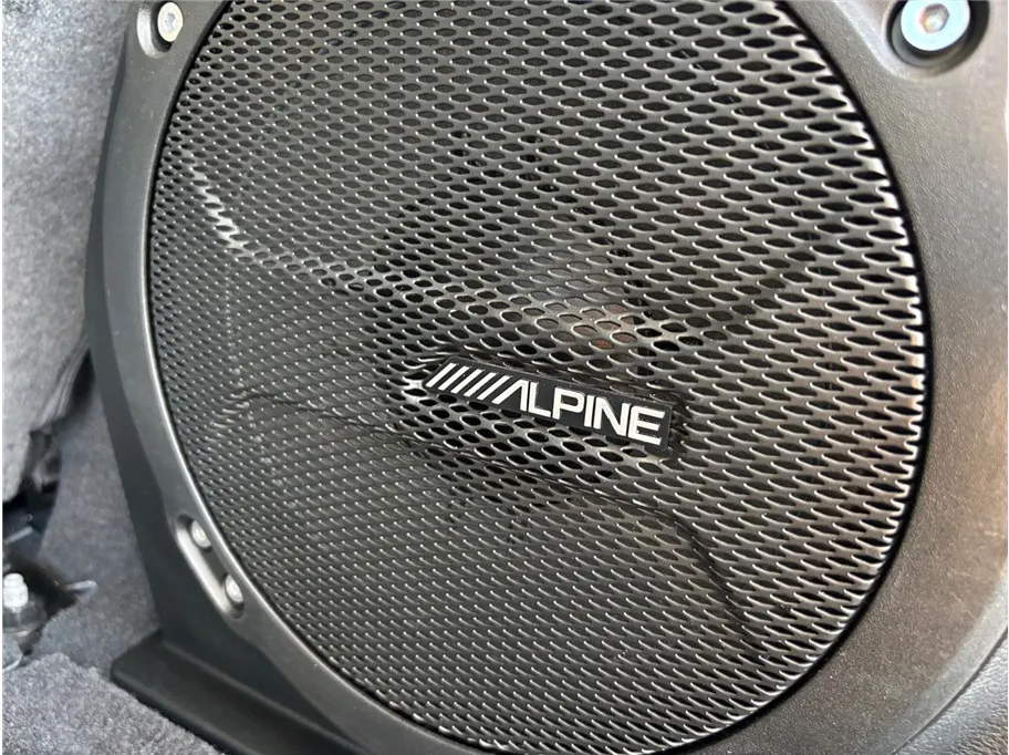 2023 Jeep Wrangler 4-Door Rubicon - Photo 45