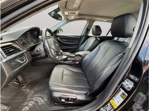 Photos of 2015 BMW 3 Series 328i xDrive Sport Wagon 4D for sale in Jacksonville, FL at Merit Auto Group Atlantic