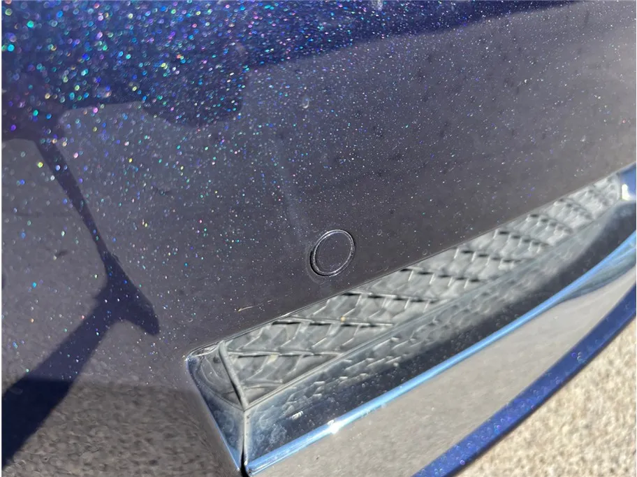 2015 Jaguar XF Premium - Photo 14