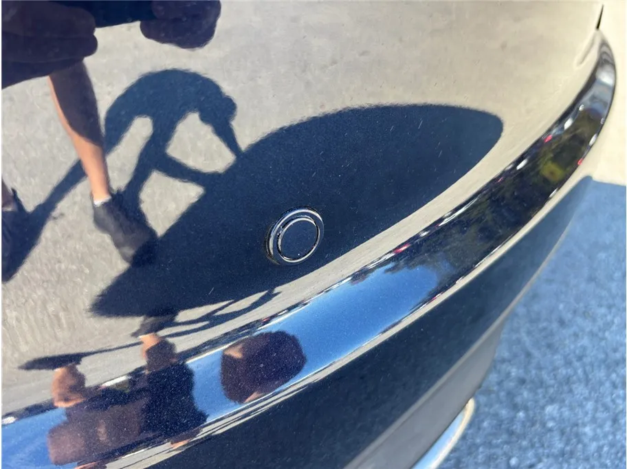 2015 Jaguar XF Premium - Photo 16