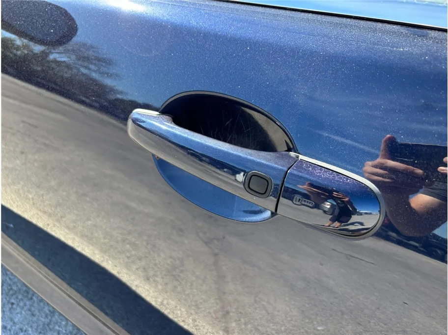 2015 Jaguar XF Premium - Photo 18