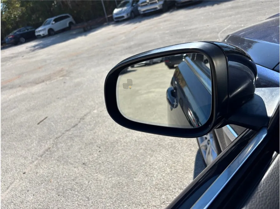 2015 Jaguar XF Premium - Photo 19