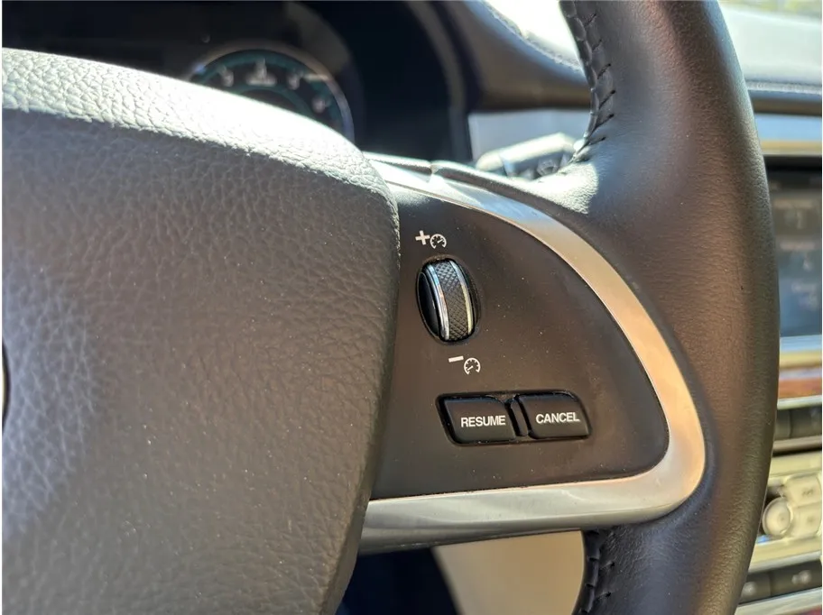 2015 Jaguar XF Premium - Photo 28
