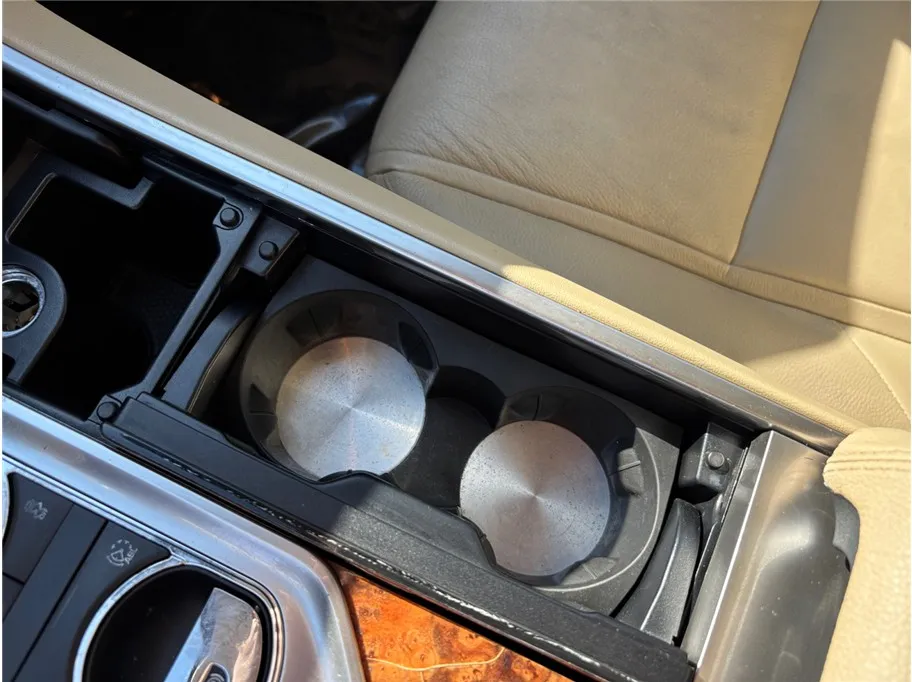 2015 Jaguar XF Premium - Photo 36