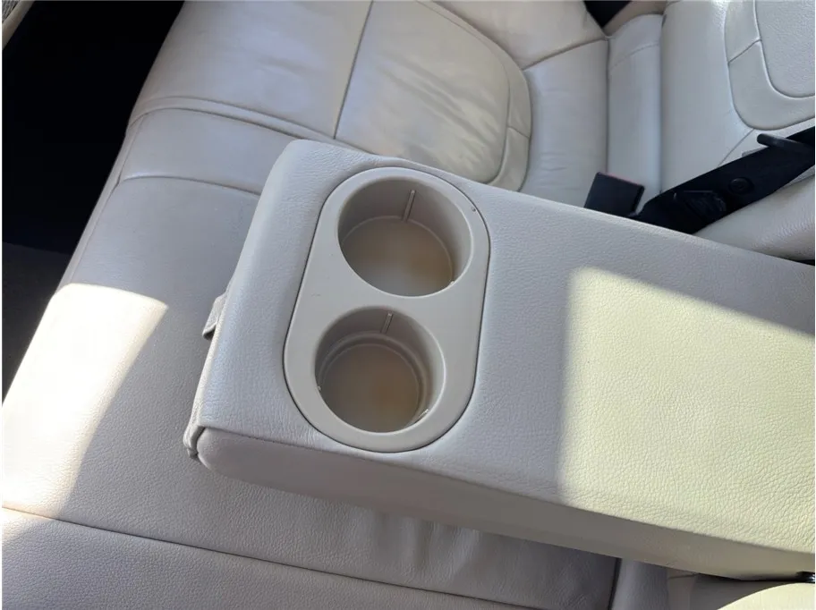 2015 Jaguar XF Premium - Photo 42