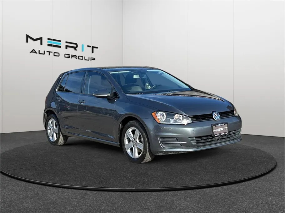 Sitemapcdatahttpsreininf Inetcom2017 Vw Golf Tsi