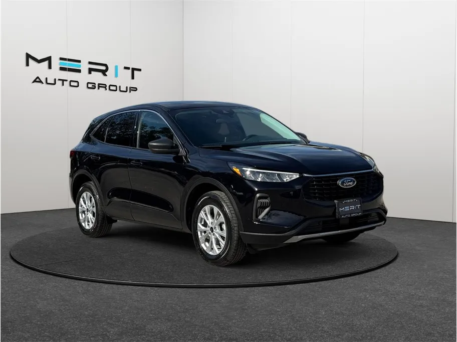 2024 Ford Escape Active Sport Utility 4D for sale in Jacksonville, FL
