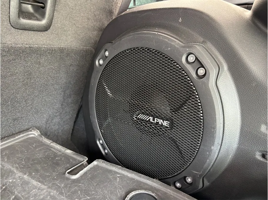 2024 Jeep Wrangler 4-Door Rubicon X - Photo 52