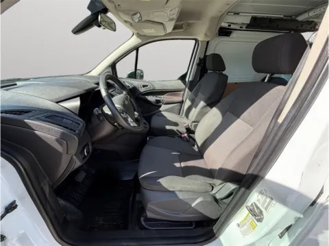 Photos of 2017 Ford Transit Connect Cargo XL Van 4D for sale in Jacksonville, FL at Merit Auto Group Atlantic