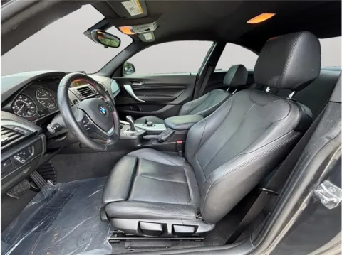 Photos of 2016 BMW 2 Series 228i Coupe 2D for sale in Jacksonville, FL at Merit Auto Group Atlantic