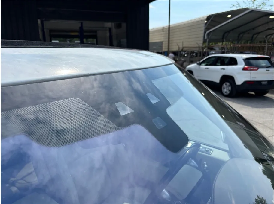 2018 Land Rover Range Rover Supercharged - Photo 12