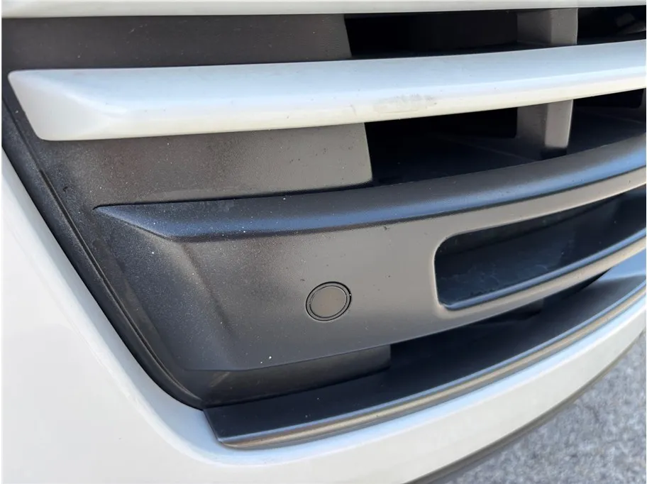 2018 Land Rover Range Rover Supercharged - Photo 14