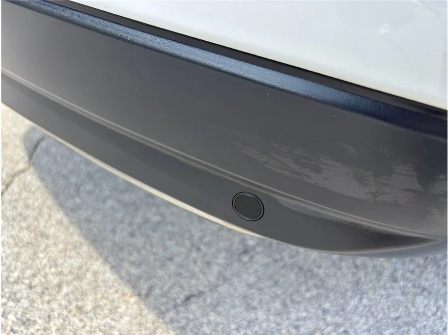 2018 Land Rover Range Rover Supercharged - Photo 16