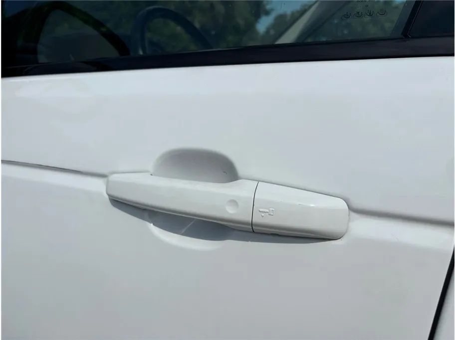 2018 Land Rover Range Rover Supercharged - Photo 17