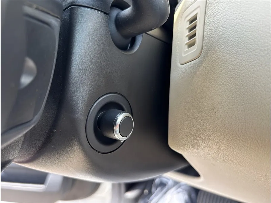 2018 Land Rover Range Rover Supercharged - Photo 20