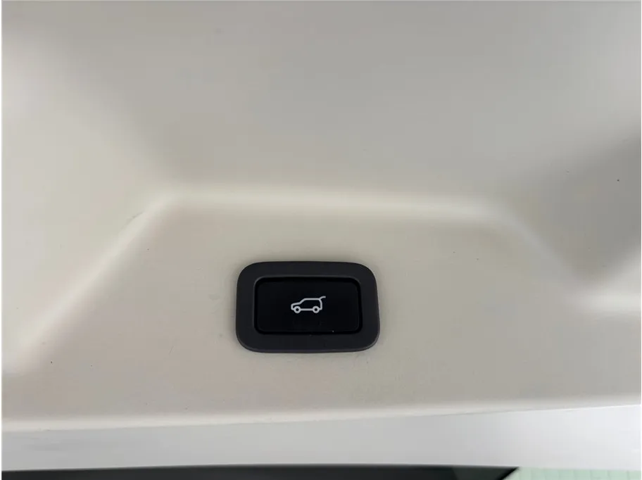 2018 Land Rover Range Rover Supercharged - Photo 50