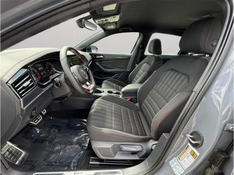 Photos of 2019 Volkswagen Jetta GLI 35th Anniversary Edition Sedan 4D for sale in Jacksonville, FL at Merit Auto Group Atlantic