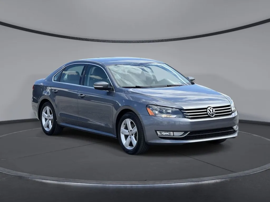 Sitemapcdatahttpsomobeldreferenzcominteresting 2015 Volkswagen Passat 1 8t Se Photos