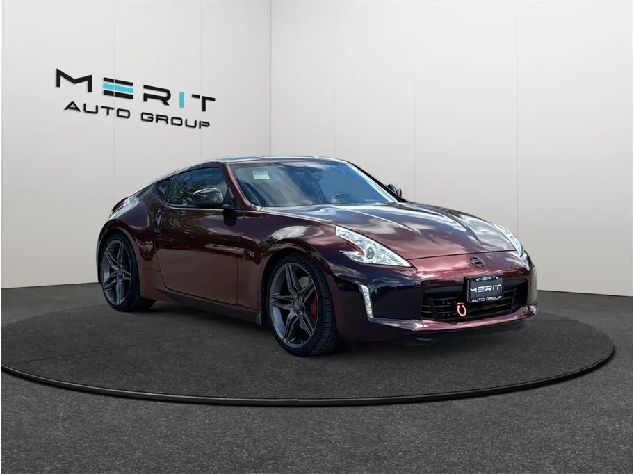 引き取り価格【41】一般車 シティー車 GLAS GOID ブラック 27インチ スズキ ジムニーシエラ JC ｜SUVといえばグッドスピードGOOD SPEED