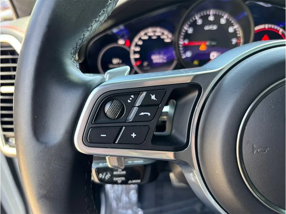 View 31