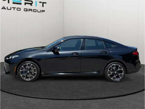More photos of 2026 BMW 2 Series 228 Gran Coupe Sedan 4D at Merit Auto Group Atlantic, FL