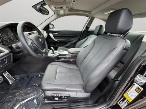 Photos of 2015 BMW 2 Series 228i Coupe 2D for sale in Jacksonville, FL at Merit Auto Group Atlantic