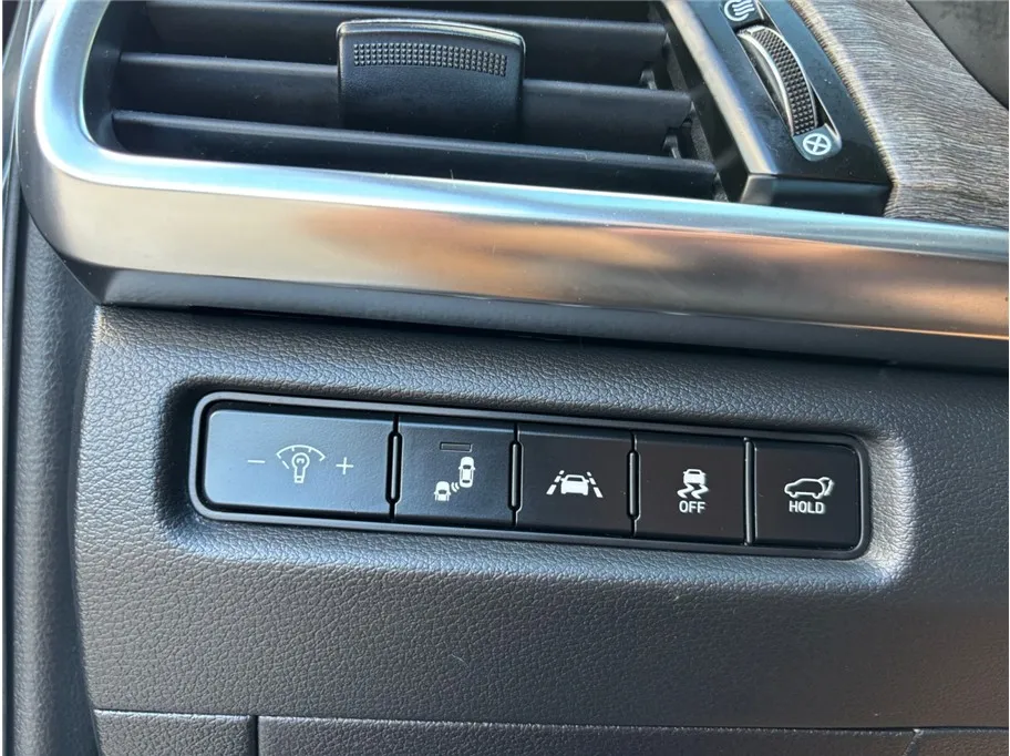 2021 Kia Telluride EX - Photo 31