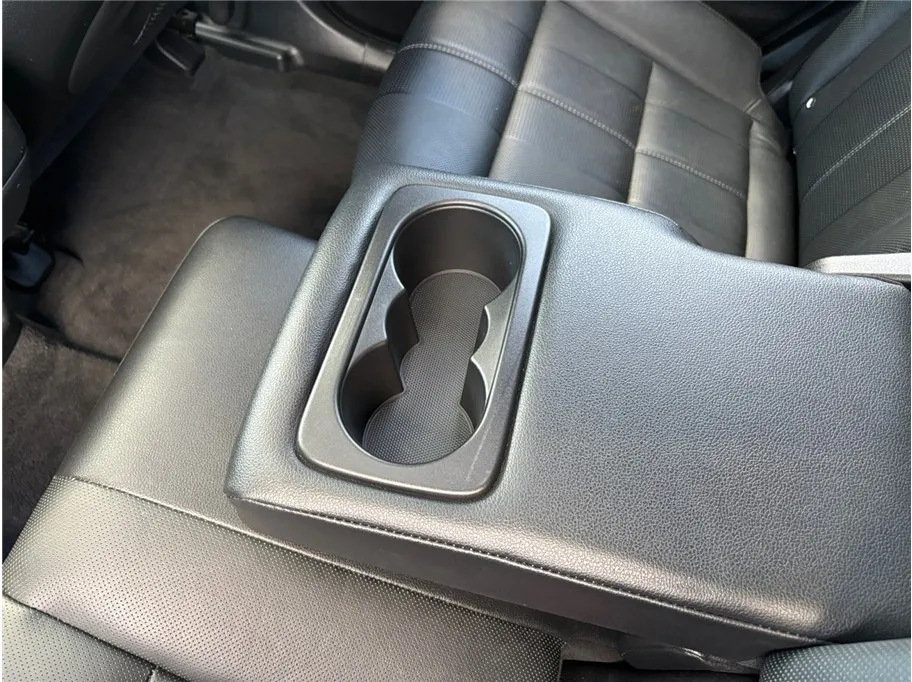 2021 Kia Telluride EX - Photo 39
