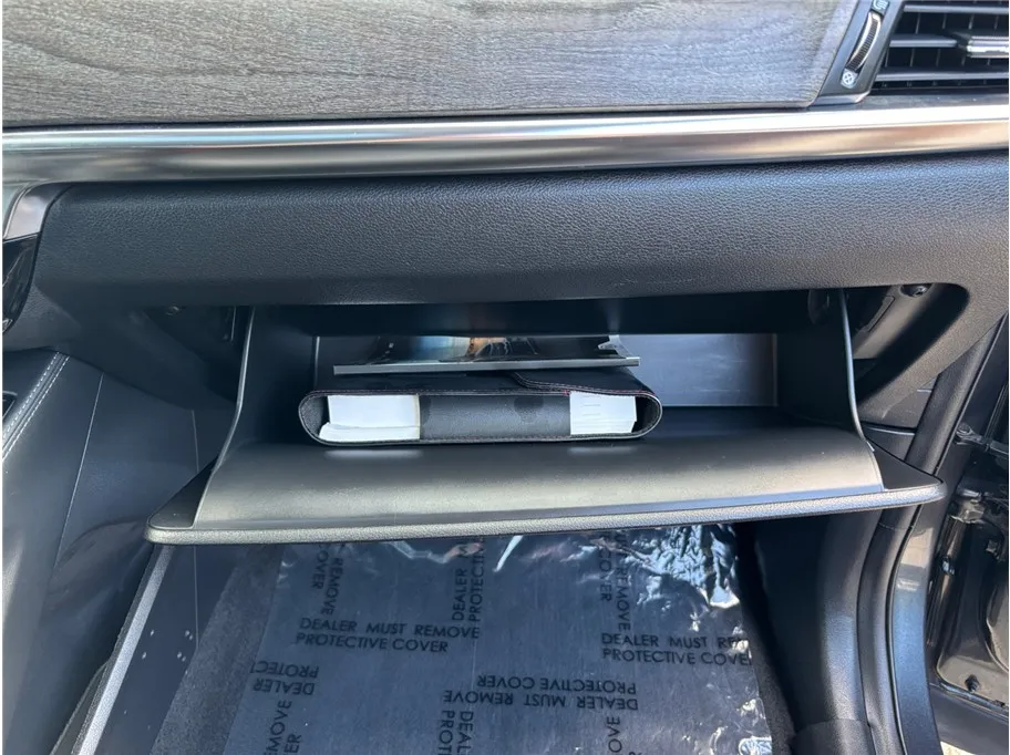 2021 Kia Telluride EX - Photo 45