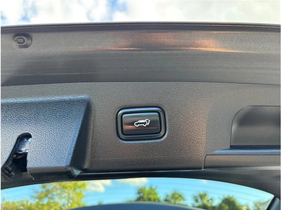 2021 Kia Telluride EX - Photo 47