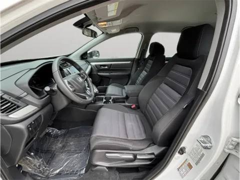 Photos of 2021 Honda CR-V Special Edition Sport Utility 4D for sale in Jacksonville, FL at Merit Auto Group Atlantic